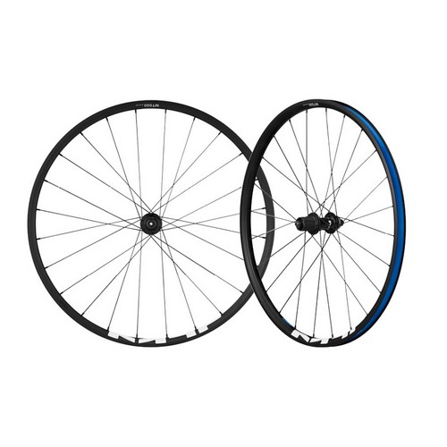 시마노 WH-MT500 QR 27.5 앞휠_이미지