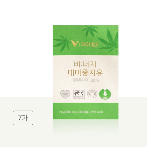 �ѱ����������� �޷� ����� �븶������ 800mg 30ĸ��