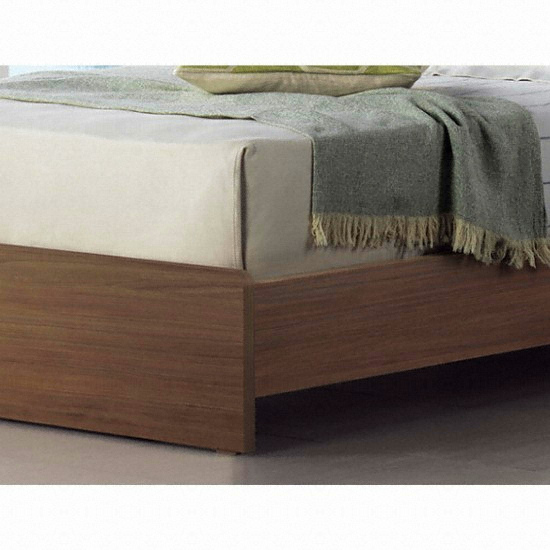 에이스침대 BMA 1119-A 기본 침대 SS 하드 타입 (CA2)_이미지