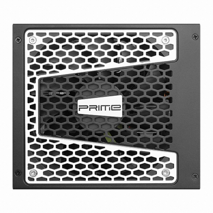 시소닉 PRIME Ultra TITANIUM SSR-850TR 풀모듈러_이미지