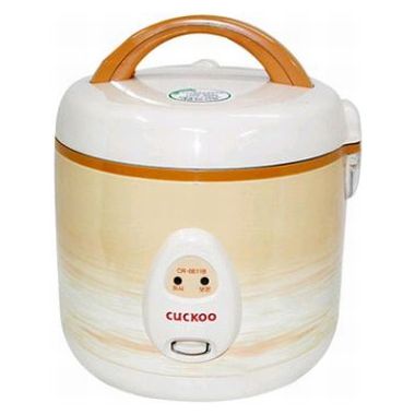 쿠쿠전자 CR-0611B