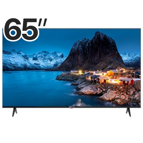 대우써머스 LE65G1UGS (스탠드)_이미지