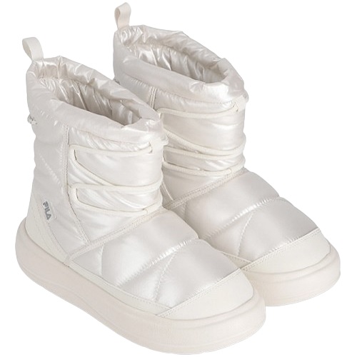 �ٶ� Ǫ�� ���� ���� FS254BT03X007-100