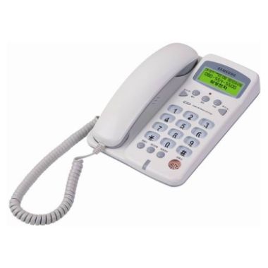 �Ｚ���� SP-F136