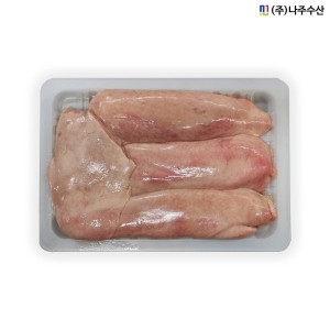 ���ּ��� �õ� ȫ��� 500g ���� �̼��� ȫ��ֱ��� ������ ���Ÿ� ȫ��λ깰