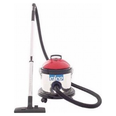 �ѱ����� KC-60CD