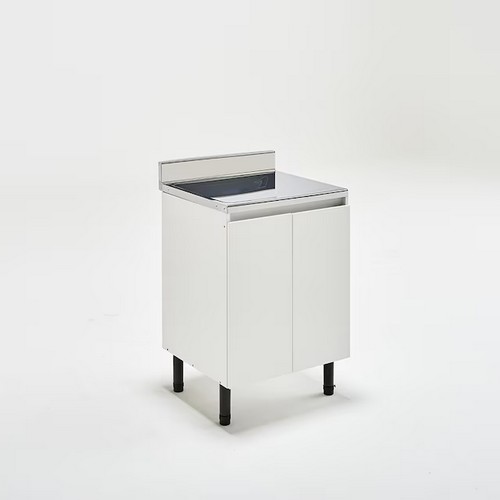 유코스 조리대 (60cm)