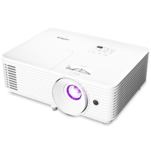 비비텍 MX721 (정품)