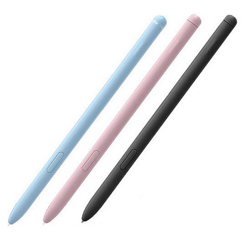 비즈모아코리아 갤럭시탭 S 시리즈 전용 펜촉 교체형 터치펜_이미지