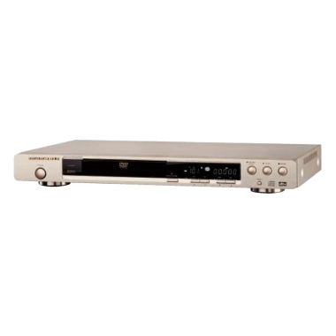 ������ DV4300