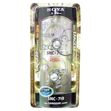 소야 SNC-710_이미지