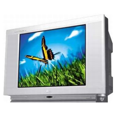 아남전자 띠뮤 CK-34S9DW_이미지