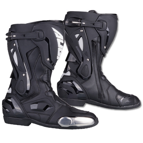 AUGI 오토바이 롱부츠 AR-1이미지입니다. 누르면 해당 게시물로 새창이동합니다.