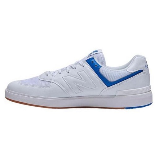  뉴발란스 574 운동화 CT574WNT,NBPACS401Z