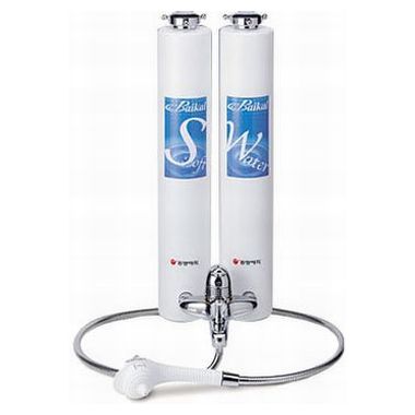 SK매직 WS-091GN