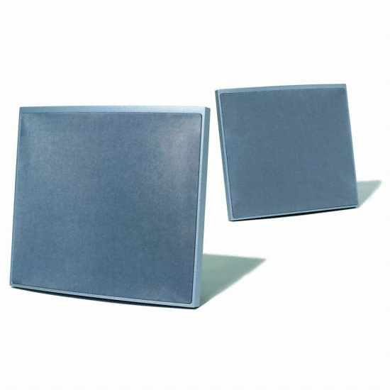 야모 Aesthetic A5 A500 (개별판매)_이미지