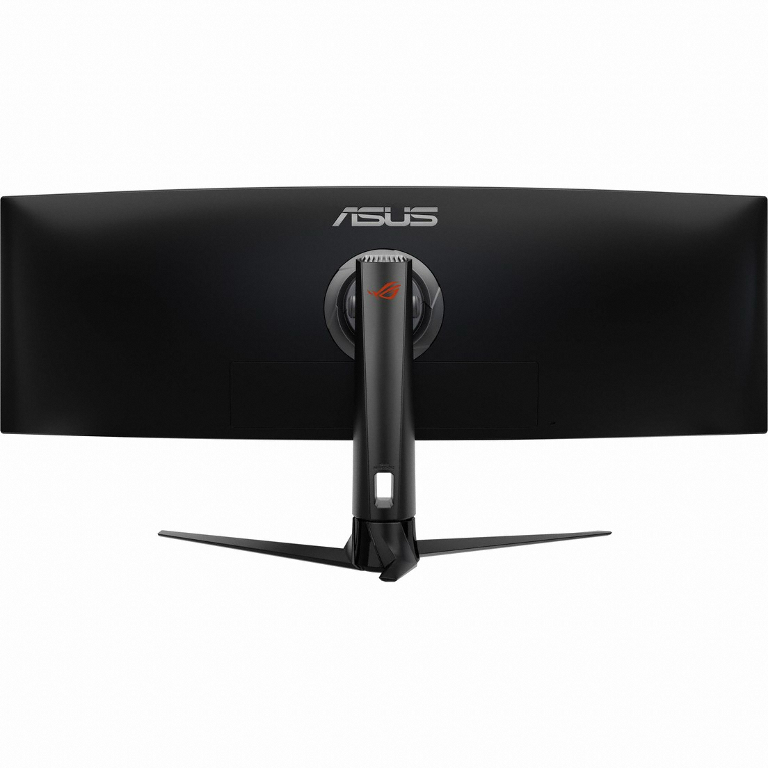 ASUS ROG STRIX XG49VQ (해외구매)_이미지