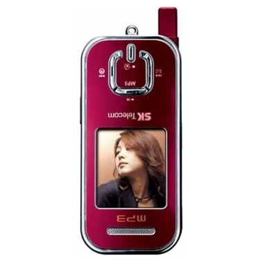 팬택 PH-S4000 [SKT] (기기변경-무약정)_이미지