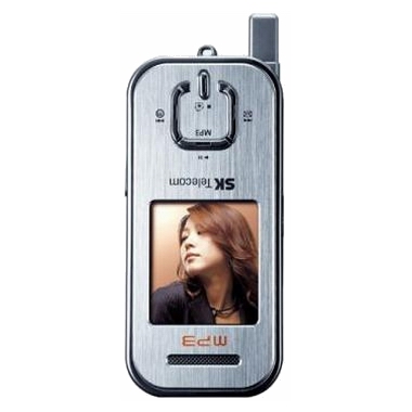 팬택 PH-S4000 [SKT] (기기변경-무약정)_이미지