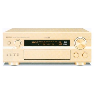 �߸��� RX-V1300