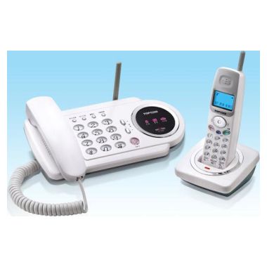 ��������� ��âž�� EV-5920