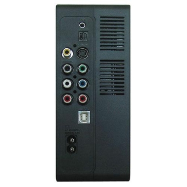 디비코 TVIX M-3000U (300GB)_이미지