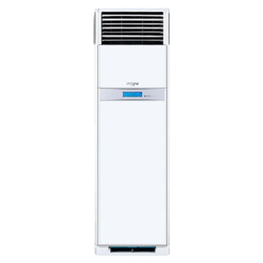 LG���� �ּ� LP-C131AD