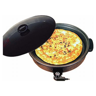 세신가전 SSP-900_이미지