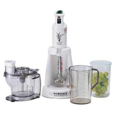 ��Ƽ���۷��̼� ���������� BW-2300