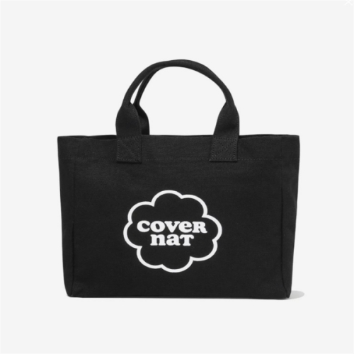 Ŀ���� Ŭ�ι���Ʈ ĵ���� �̴� ��Ʈ�� B1 CO2400TB72 BK IV BL