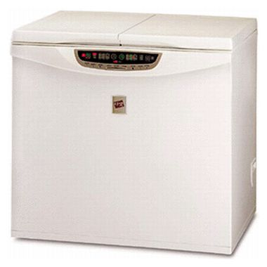 ��ǰ �� �̹���