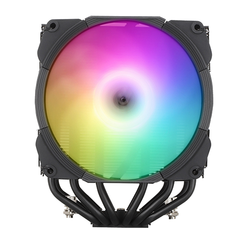 darkFlash Ellsworth D21 ARGB