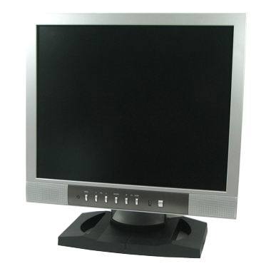 ������ ������ SY1701A-TV