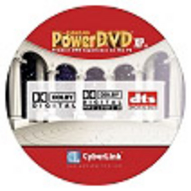 훈테크 Digital Xtream 5.1 Gold DVD