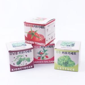 ������Ʈ Ű��⼼Ʈ ����ȭ ����丶�� ���� ������