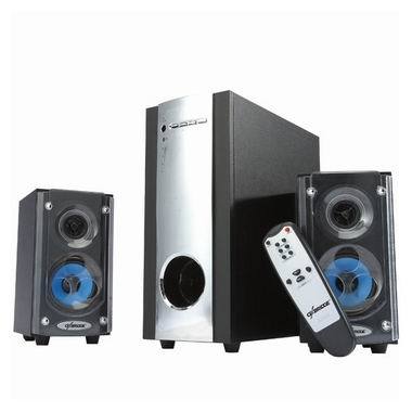 OXBRIDGE CS-690 PC����Ŀ