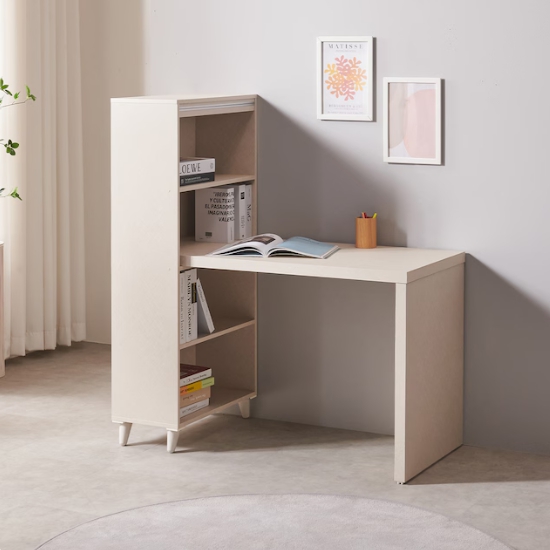 ����Ȩ���� ��� ���� H�� 4�� å�� å�� ��Ʈ