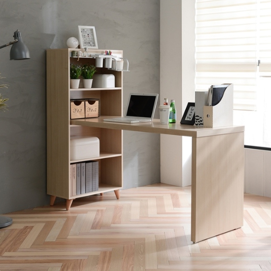 ����Ȩ���� ��� ���� H�� 4�� å�� å�� ��Ʈ