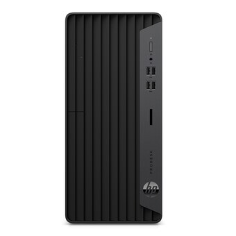 HP 프로데스크 400 G7 MT i5-10400 FD