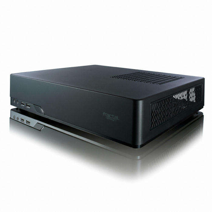 Fractal Design NODE 202_이미지