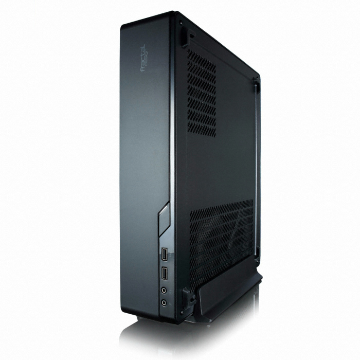 Fractal Design NODE 202_이미지