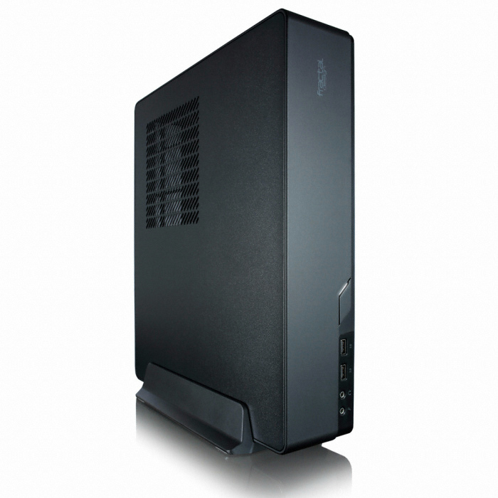 Fractal Design NODE 202_이미지