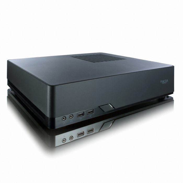 Fractal Design NODE 202_이미지