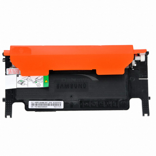 �Ｚ���� ��ǰ CLT-P409C 4�� ��Ʈ
