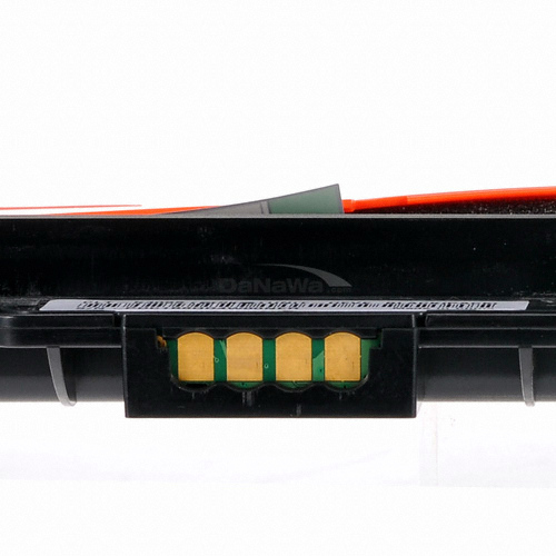 �Ｚ���� ��ǰ CLT-P409C 4�� ��Ʈ