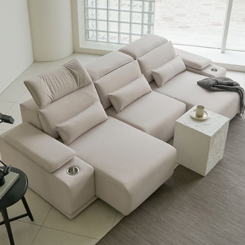 ���Ͼְ��� ũ���� ���� 3���� �����̵� ������ �к긯 ���� 4�ο�