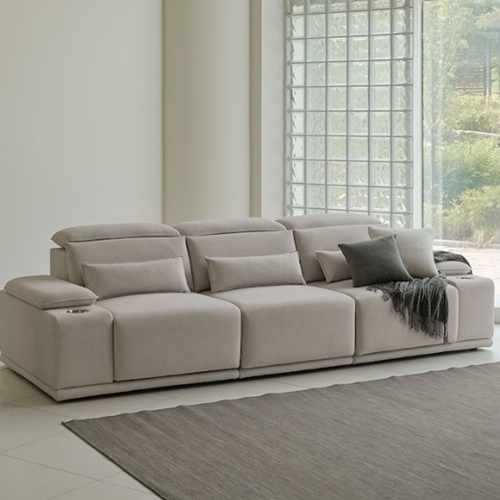 ��ǰ �� �̹���