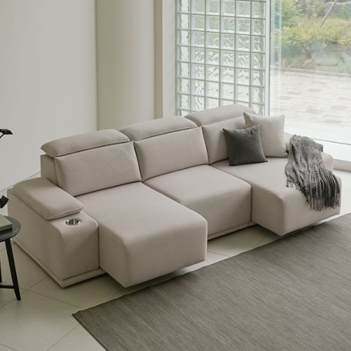 ���Ͼְ��� ũ���� ���� 3���� �����̵� ������ �к긯 ���� 4�ο�