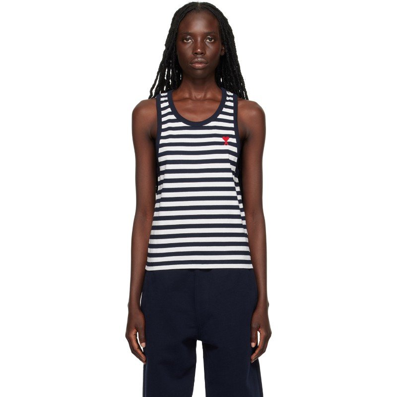 AMI �� ���� ��ũž UTK013 074 492