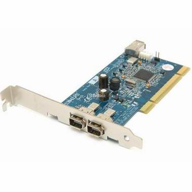 지니트 DVEDIT (IEEE-1394) LP_이미지